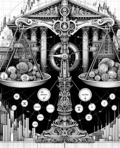 ai-inflation-market-intervention