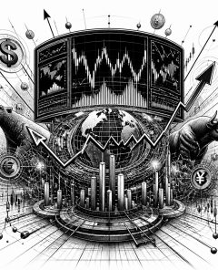 ai-inflation-market-risk