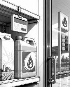 ai-inflation-nrw-verbraucherpreise