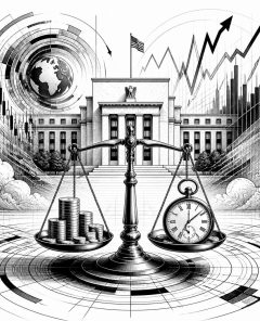 ai-inflation-policy-change