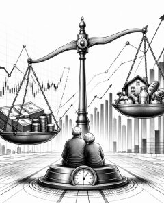 ai-inflation-retirement-impact