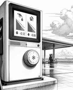 ai-inflation-sachsen-anhalt-mai-energie