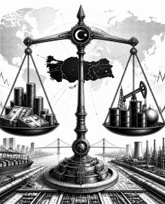 ai-inflation-turkey-geopolitics