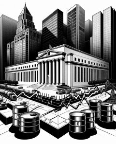 ai-inflation-wall-street