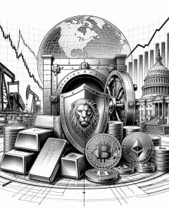ai-inflation-wealth-protection