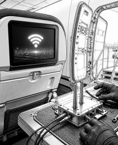 ai-inflight-starlink-american-airlines-500-airbus
