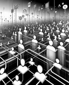 ai-influencer-network