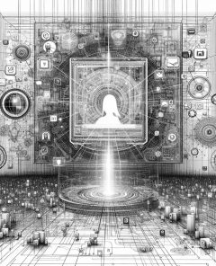ai-influencer-transparency