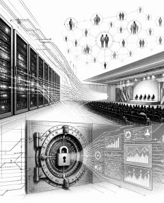 ai-informa-plattform-events-daten