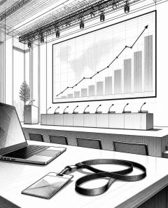 ai-informa-portfolio-messen-events-datenservices