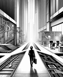 ai-informatik-leidenschaft