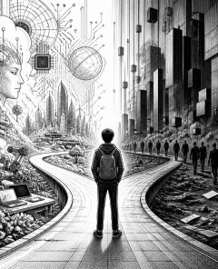 ai-informatikstudium-leidenschaft