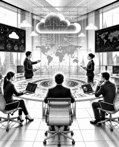 ai-information-services-group
