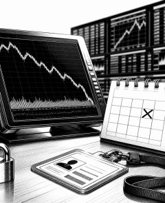 ai-infosys-adr-dividende-nyse