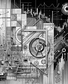 ai-infosys-aktie-erholung
