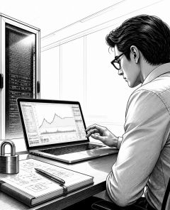 ai-infosys-earnings-ki-cloud-valuation