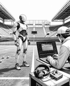 ai-infosys-roland-garros-2031-topaz