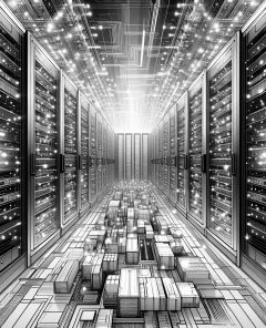 ai-infrastructure-boom