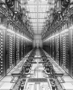 ai-infrastructure-boom
