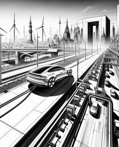 ai-infrastructure-germany