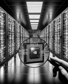 ai-infrastructure-giants
