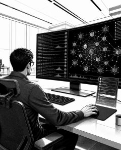 ai-infrastructure-intelligence-cybersecurity