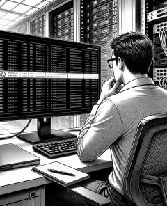 ai-infrastructure-intelligence-cybersecurity