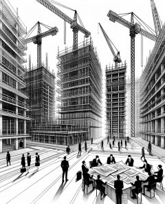 ai-infrastructure-investment