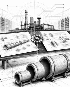 ai-infrastructure-pipes-acquisition