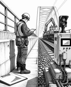 ai-infrastruktur-digital-schiene-mittelabruf