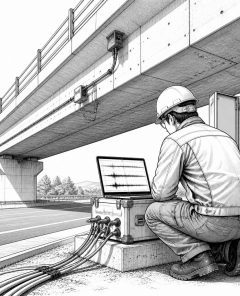 ai-infrastruktur-verkehrspaket-ii-ki-sensoren