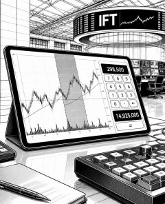 ai-infratil-nzx-trading-20260529