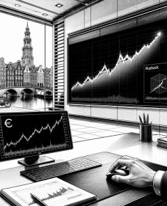 ai-ing-q1-2026-capital-return-buyback