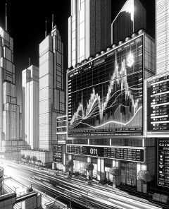 ai-ing-stock-market