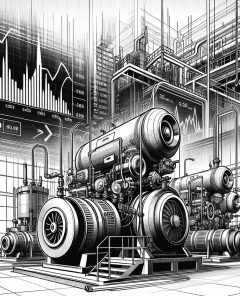 ai-ingersoll-rand-q1-2026