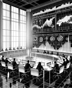 ai-ingredion-financial-report