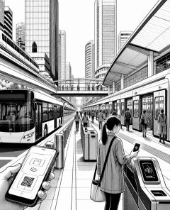 ai-init-innovation-transport