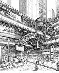 ai-init-opal-modernization