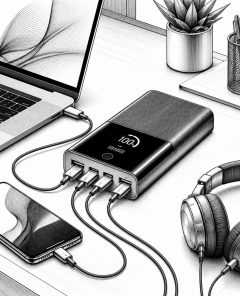 ai-iniu-powerbank