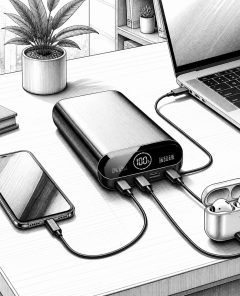 ai-iniu-powerbank
