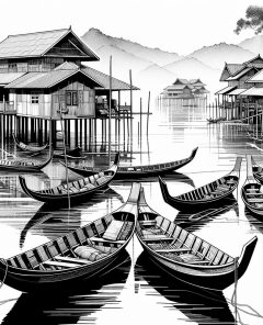 ai-inle-lake-tourism