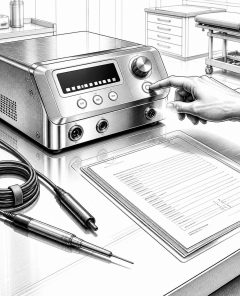 ai-inmode-aesthetics-rf-medical-device