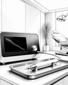 ai-inmode-medtech-qzahlen-aktienrueckkauf