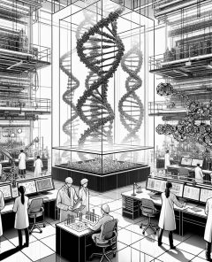 ai-inmune-bio-research