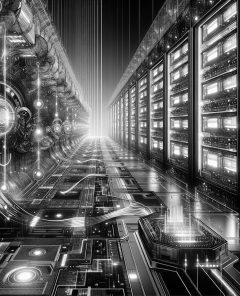ai-innodata-growth