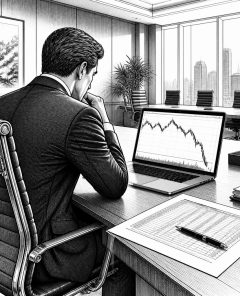 ai-innodata-insider-trading-abuhoff