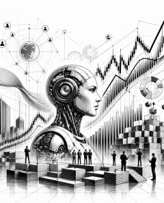 ai-innodata-stock-growth