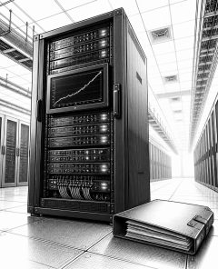 ai-innodata-umsatzplus-54-observability