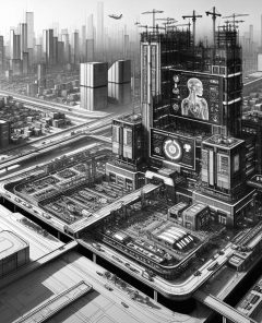 ai-innolux-strategy-shift