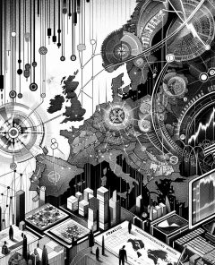 ai-innoscripta-expansion